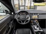 Land Rover Range Rover Evoque P300e 309pk AWD Autobiography | Stoelventilatie | ClearSight | Head-Up Display | Elektr. trekhaak | Panoramadak