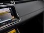 Land Rover Range Rover Evoque P300e 309pk AWD Autobiography | Stoelventilatie | ClearSight | Head-Up Display | Elektr. trekhaak | Panoramadak