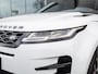 Land Rover Range Rover Evoque P300e 309pk AWD Autobiography | Stoelventilatie | ClearSight | Head-Up Display | Elektr. trekhaak | Panoramadak