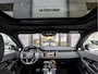 Land Rover Range Rover Evoque P300e 309pk AWD Autobiography | Stoelventilatie | ClearSight | Head-Up Display | Elektr. trekhaak | Panoramadak