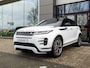 Land Rover Range Rover Evoque P300e 309pk AWD Autobiography | Stoelventilatie | ClearSight | Head-Up Display | Elektr. trekhaak | Panoramadak