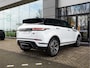 Land Rover Range Rover Evoque P300e 309pk AWD Autobiography | Stoelventilatie | ClearSight | Head-Up Display | Elektr. trekhaak | Panoramadak