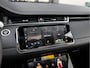 Land Rover Range Rover Evoque P300e 309pk AWD Autobiography | Stoelventilatie | ClearSight | Head-Up Display | Elektr. trekhaak | Panoramadak
