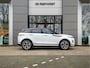 Land Rover Range Rover Evoque P300e 309pk AWD Autobiography | Stoelventilatie | ClearSight | Head-Up Display | Elektr. trekhaak | Panoramadak