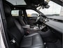 Land Rover Range Rover Evoque P300e 309pk AWD Autobiography | Stoelventilatie | ClearSight | Head-Up Display | Elektr. trekhaak | Panoramadak