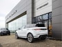 Land Rover Range Rover Evoque P300e 309pk AWD Autobiography | Stoelventilatie | ClearSight | Head-Up Display | Elektr. trekhaak | Panoramadak