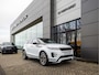 Land Rover Range Rover Evoque P300e 309pk AWD Autobiography | Stoelventilatie | ClearSight | Head-Up Display | Elektr. trekhaak | Panoramadak