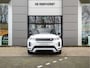 Land Rover Range Rover Evoque P300e 309pk AWD Autobiography | Stoelventilatie | ClearSight | Head-Up Display | Elektr. trekhaak | Panoramadak