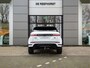 Land Rover Range Rover Evoque P300e 309pk AWD Autobiography | Stoelventilatie | ClearSight | Head-Up Display | Elektr. trekhaak | Panoramadak