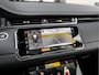 Land Rover Range Rover Evoque P300e 309pk AWD Autobiography | Stoelventilatie | ClearSight | Head-Up Display | Elektr. trekhaak | Panoramadak