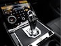 Land Rover Range Rover Evoque P300e 309pk AWD Autobiography | Stoelventilatie | ClearSight | Head-Up Display | Elektr. trekhaak | Panoramadak