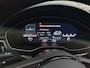 Audi A4 Avant 35 TFSI Advanced Edition Navi | ecc | Lmv | Pdc |Keyless