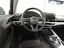 Audi A4 Avant 35 TFSI Advanced Edition
