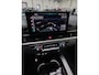 Audi A4 Avant 35 TFSI Advanced Edition Navi | ecc | Lmv | Pdc |Keyless