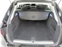 Audi A4 Avant 35 TFSI Advanced Edition