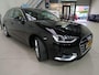 Audi A4 Avant 35 TFSI Advanced Edition Navi | ecc | Lmv | Pdc |Keyless