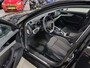 Audi A4 Avant 35 TFSI Advanced Edition Navi | ecc | Lmv | Pdc |Keyless