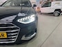 Audi A4 Avant 35 TFSI Advanced Edition Navi | ecc | Lmv | Pdc |Keyless