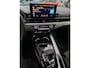 Audi A4 Avant 35 TFSI Advanced Edition Navi | ecc | Lmv | Pdc |Keyless