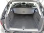 Audi A4 Avant 35 TFSI Advanced Edition Navi | ecc | Lmv | Pdc |Keyless