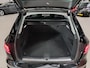 Audi A4 Avant 35 TFSI Advanced Edition Navi | ecc | Lmv | Pdc |Keyless
