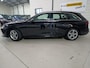 Audi A4 Avant 35 TFSI Advanced Edition Navi | ecc | Lmv | Pdc |Keyless
