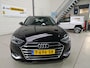 Audi A4 Avant 35 TFSI Advanced Edition Navi | ecc | Lmv | Pdc |Keyless