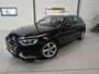 Audi A4 Avant 35 TFSI Advanced Edition Navi | ecc | Lmv | Pdc |Keyless