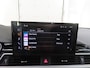 Audi A4 Avant 35 TFSI Advanced Edition Navi | ecc | Lmv | Pdc |Keyless