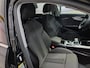 Audi A4 Avant 35 TFSI Advanced Edition Navi | ecc | Lmv | Pdc |Keyless