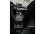 Audi A4 Avant 35 TFSI Advanced Edition Navi | ecc | Lmv | Pdc |Keyless