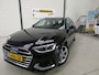 Audi A4 Avant 35 TFSI Advanced Edition Navi | ecc | Lmv | Pdc |Keyless