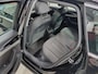 Audi A4 Avant 35 TFSI Advanced Edition Navi | ecc | Lmv | Pdc |Keyless