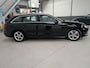 Audi A4 Avant 35 TFSI Advanced Edition Navi | ecc | Lmv | Pdc |Keyless