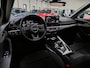 Audi A4 Avant 35 TFSI Advanced Edition Navi | ecc | Lmv | Pdc |Keyless