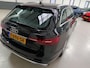 Audi A4 Avant 35 TFSI Advanced Edition Navi | ecc | Lmv | Pdc |Keyless