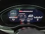Audi A4 Avant 35 TFSI Advanced Edition Navi | ecc | Lmv | Pdc |Keyless