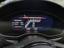 Audi A4 Avant 35 TFSI Advanced Edition Navi | ecc | Lmv | Pdc |Keyless