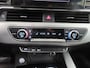 Audi A4 Avant 35 TFSI Advanced Edition Navi | ecc | Lmv | Pdc |Keyless