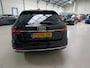 Audi A4 Avant 35 TFSI Advanced Edition Navi | ecc | Lmv | Pdc |Keyless