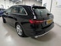 Audi A4 Avant 35 TFSI Advanced Edition Navi | ecc | Lmv | Pdc |Keyless