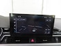 Audi A4 Avant 35 TFSI Advanced Edition Navi | ecc | Lmv | Pdc |Keyless