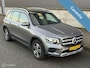 Mercedes-Benz GLB 200 AUT |Schuifdak & Panodak|Keyless|Stoelverw|Carplay|