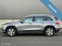 Mercedes-Benz GLB 200 AUT |Schuifdak & Panodak|Keyless|Stoelverw|Carplay|