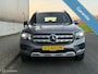 Mercedes-Benz GLB 200 AUT |Schuifdak & Panodak|Keyless|Stoelverw|Carplay|