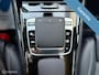 Mercedes-Benz GLB 200 AUT |Schuifdak & Panodak|Keyless|Stoelverw|Carplay|