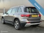 Mercedes-Benz GLB 200 AUT |Schuifdak & Panodak|Keyless|Stoelverw|Carplay|