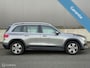 Mercedes-Benz GLB 200 AUT |Schuifdak & Panodak|Keyless|Stoelverw|Carplay|