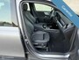 Mercedes-Benz GLB 200 AUT |Schuifdak & Panodak|Keyless|Stoelverw|Carplay|