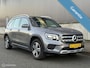 Mercedes-Benz GLB 200 AUT |Schuifdak & Panodak|Keyless|Stoelverw|Carplay|